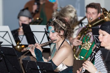 Bild 894 - Latuff Wiemersdorf 2020